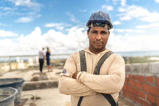 Best Concrete Foundation Repair in Mount Gilead, NC